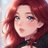 simp_4rae's profile image