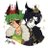 Game_vastian's profile image