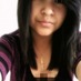 Chelsieee (@fccknchelsiee) Twitter profile photo Chelsieee (@fccknchelsiee) Twitter profile photo