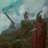 Cloudeater45's profile image