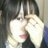 YVESLLEGAL's profile image