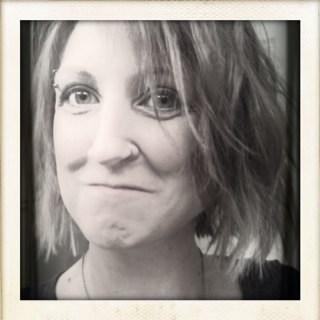 sk1ttles67's profile picture. 