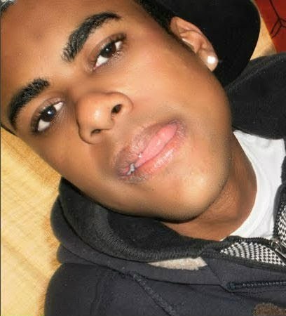 Preto Incardido da Mel , eu te amo muito m.a mais lindo ♥ Poor : @Princesa_do_mor ♥