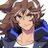 GurepyonArt's profile image