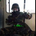 Tim Ellison - @twellison3 - Twitter