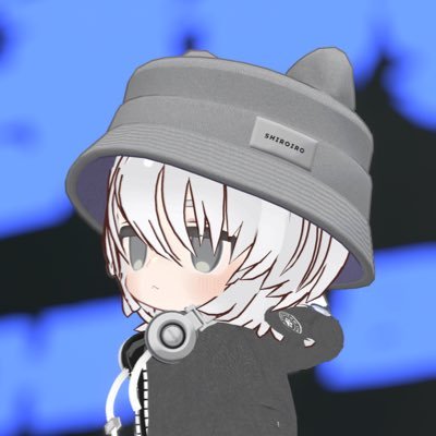 nokuto23 Profile Picture
