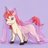 uni_c0rn0's profile image