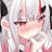 okyy_id's profile image