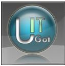 UGotIT2012's profile picture. טכנאים,אנשי IT שיעזרו לכם בפתרון תקלות מהפשוטות עד הכי מסובכות במחשב שלכם.ייעוץ בחינם,מענה מהיר,התחברות מרחוק,פתרון תקלות הקשורות לתוכנה,חומרה,אבטחת מידע,רשתות.
