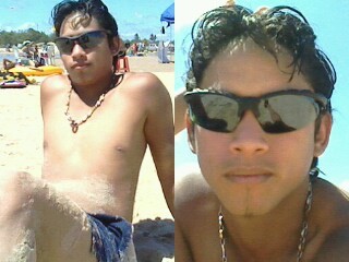 cristianholg's profile picture. trabaja fiel y padre