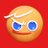 CookieRun's profile image