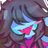 alli_tgshm's profile image