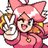 DEADENDED2007's profile image