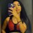 _GaabrielleM's profile image