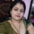 kaminiyadav92's profile image