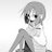 Shijima_ss's profile image