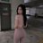 naeunbubu's profile image