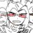 pinkiedashing's profile image
