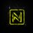 nexgridco's profile image
