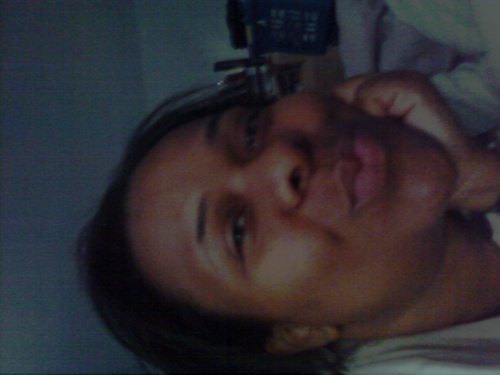 a_kirby's profile picture. Proud mother of 4 beautiful daughters, proud guardian (Auntie) to 1 handsome nephew...I am also a nurse but parenting is my life!!