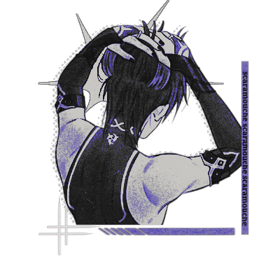 '🫀˖ 𖤝 𝐒 𝐜 𝖆 𝐫 𝖆 𝖒 𖦹 𝐮 𝐜 𝖍 𝐞 ꒷꒦ ࣪˖