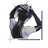 TheHar6thBinger's profile image