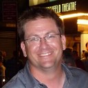 Shane Boyd - @shanekboyd - Twitter