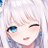 riyukireiru's profile image