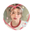 cyhanelle's profile image