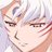 LeviJaeger_25's profile image