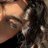 ll_set_ll's profile image