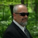 Michael Grady - @MichaelGrady99 - Twitter