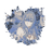 sirensIure's profile image