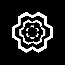 larutanrepus03's profile image