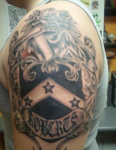 theLaverne's profile picture. DTF