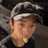 YUNGpH0's profile image