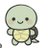 kamenokojp's profile image