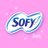 SofyThailand's profile image