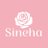 sineha_official's profile image