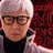 BukiDartsBot's profile image