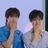 ilnongdream's profile image