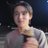 _joich's profile image