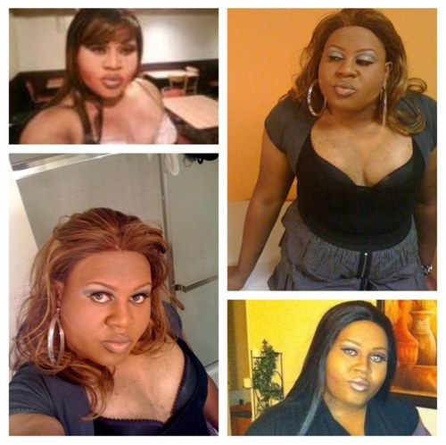 Flawless_Kunt's profile picture. Make-up artist, entertainer, friend, TEAM#CANCER