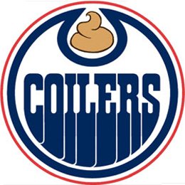 Image result for edmonton coilers