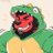 Wolfgear13's profile image