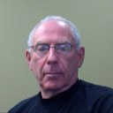 Alan Zimmerman - @alanzimmer - Twitter