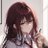 momoko_sumika's profile image