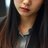 KoreanStarLabAI's profile image