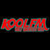 100.7 KOOL FM (@koolfmabilene) Twitter profile photo 100.7 KOOL FM (@koolfmabilene) Twitter profile photo