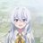 IWordswort19891's profile image